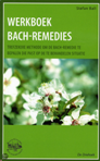 Werkboek Bach-Remedies